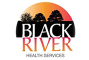 Black River Family Medicine