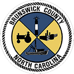 Brunswick County Government