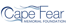 Cape Fear Foundation