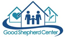 Good Shepherd Clinic <strong>(shelter guests only)</strong>
