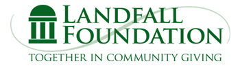The Landfall Foundation