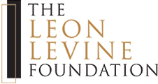 The Leon Levine Foundation