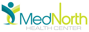 MedNorth