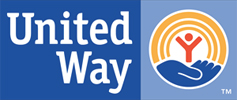 United Way of the Cape Fear Area