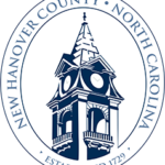 New Hanover County Government